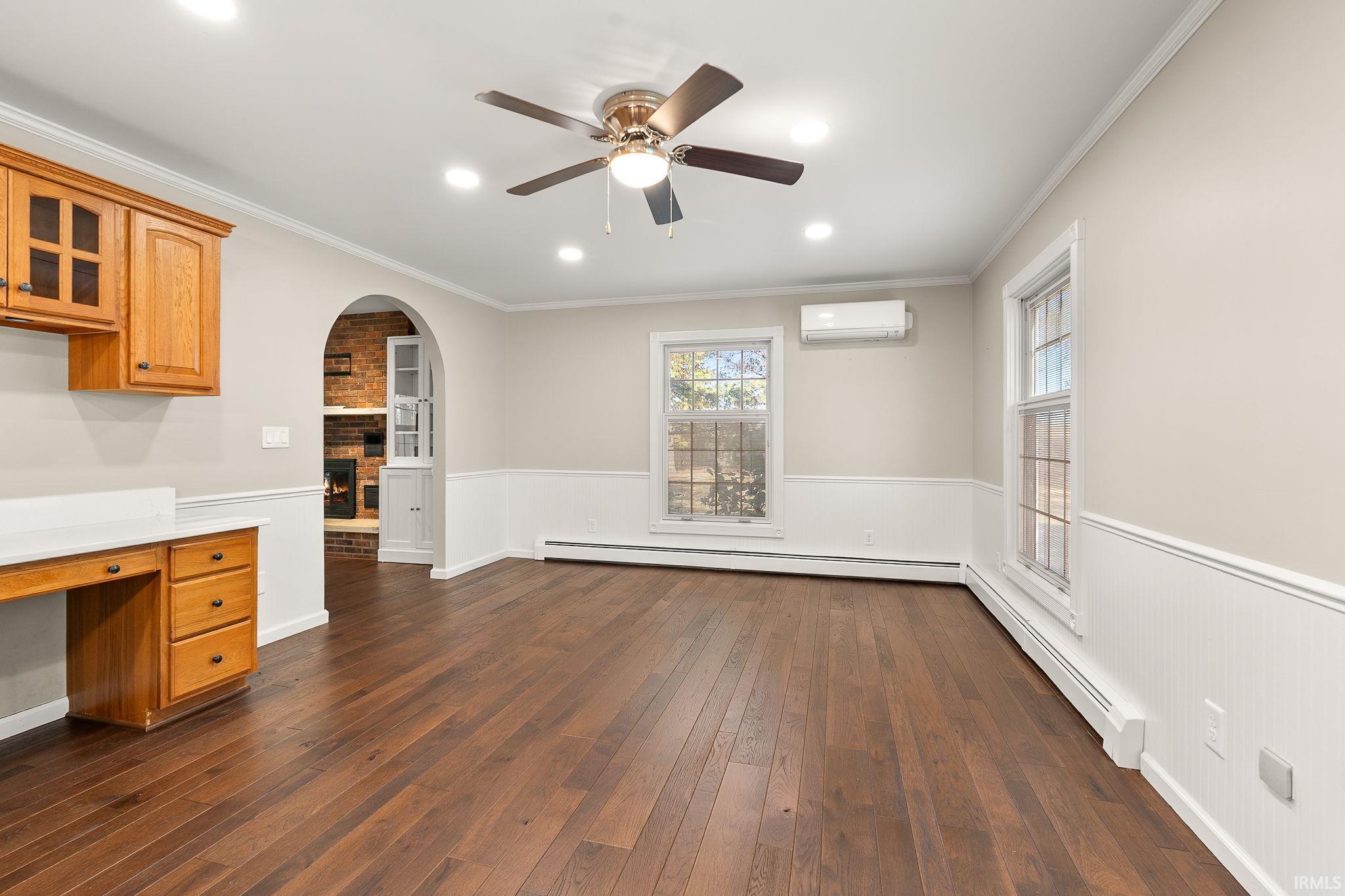 3959 Highway 27 Decatur, IN 46733 - Photo 14 of 36