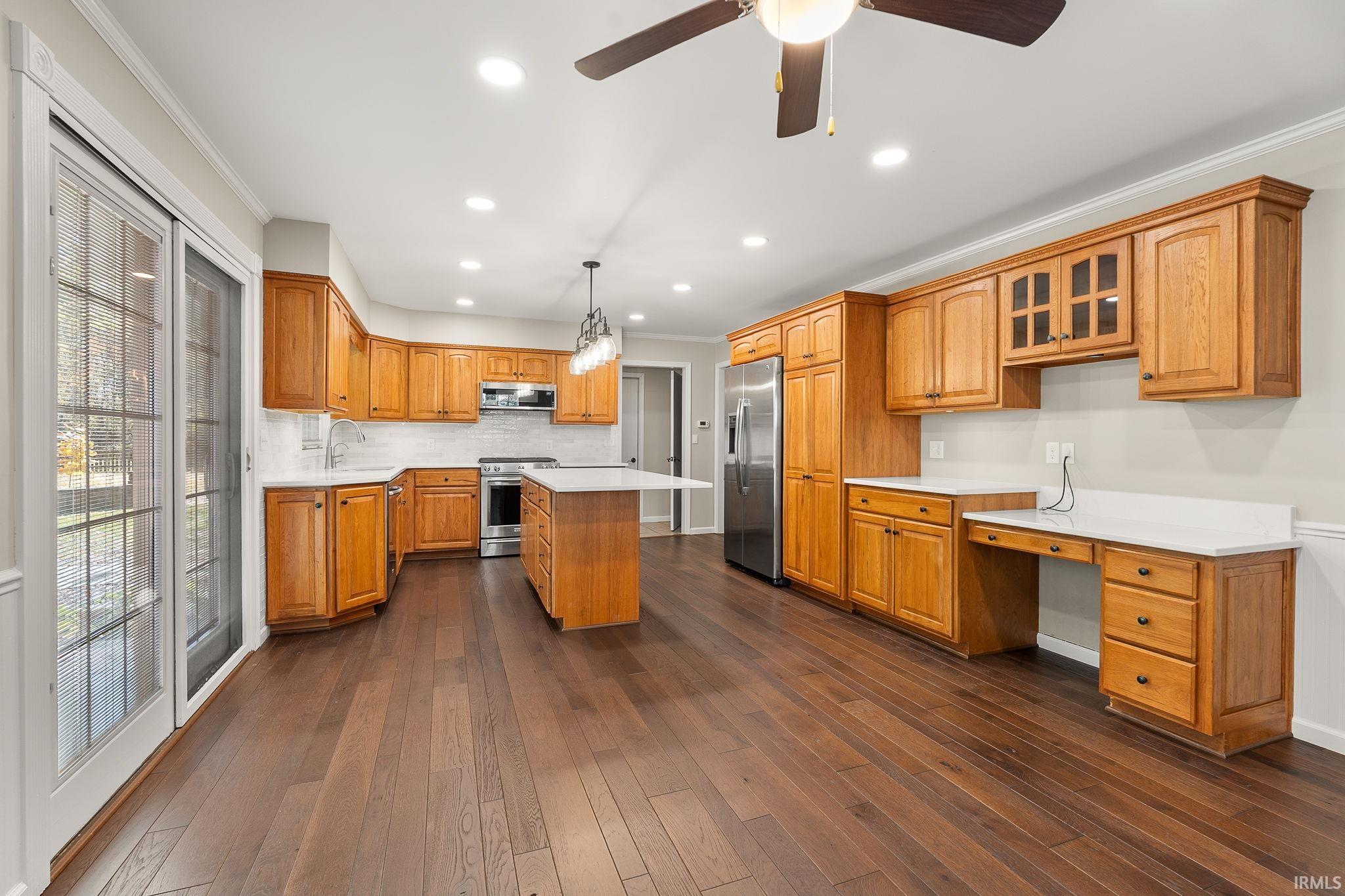 3959 Highway 27 Decatur, IN 46733 - Photo 15 of 36