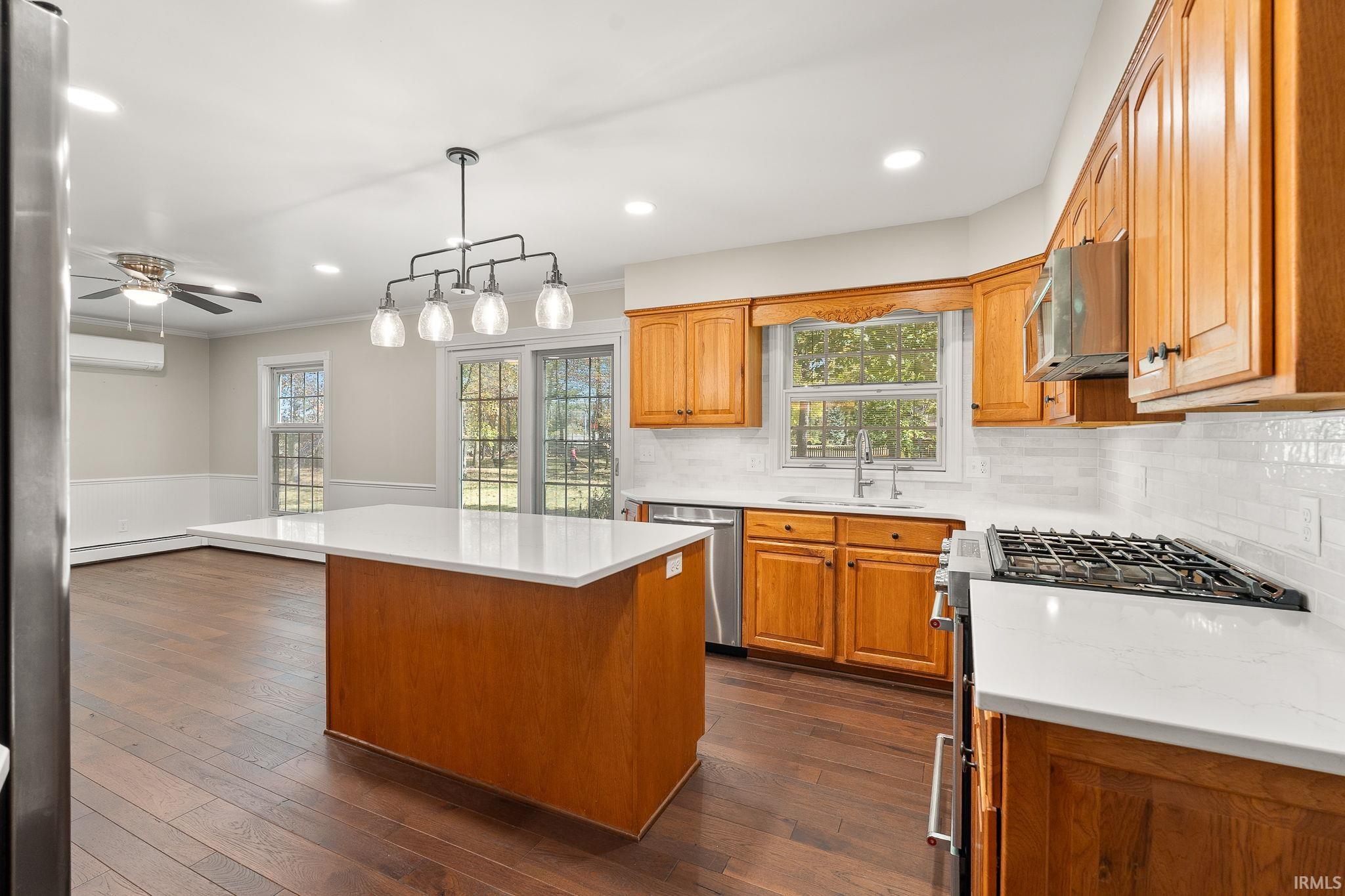 3959 Highway 27 Decatur, IN 46733 - Photo 16 of 36