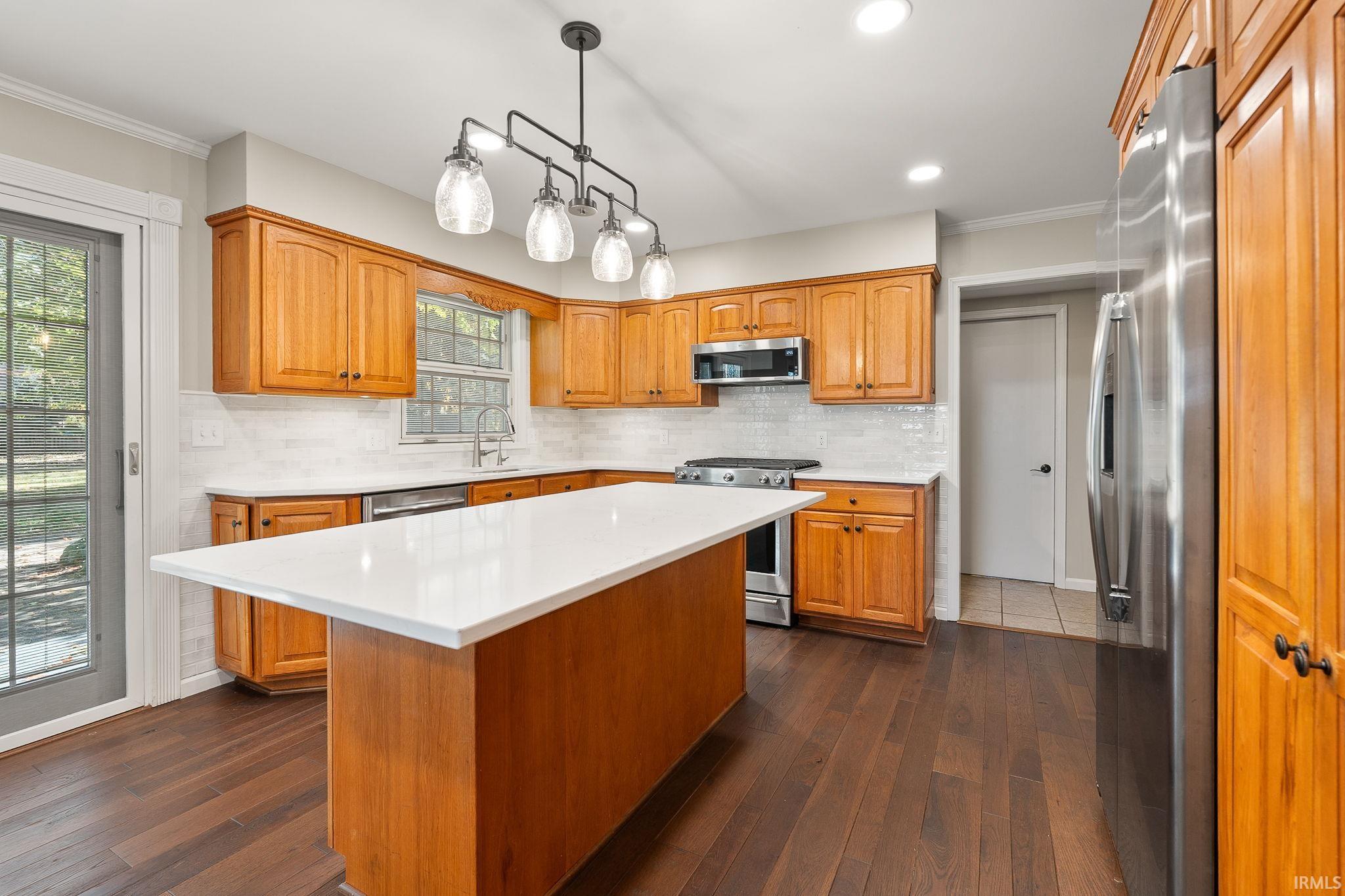 3959 Highway 27 Decatur, IN 46733 - Photo 17 of 36