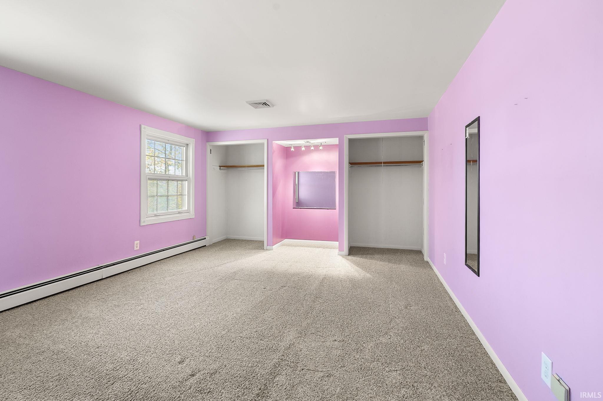 3959 Highway 27 Decatur, IN 46733 - Photo 19 of 36