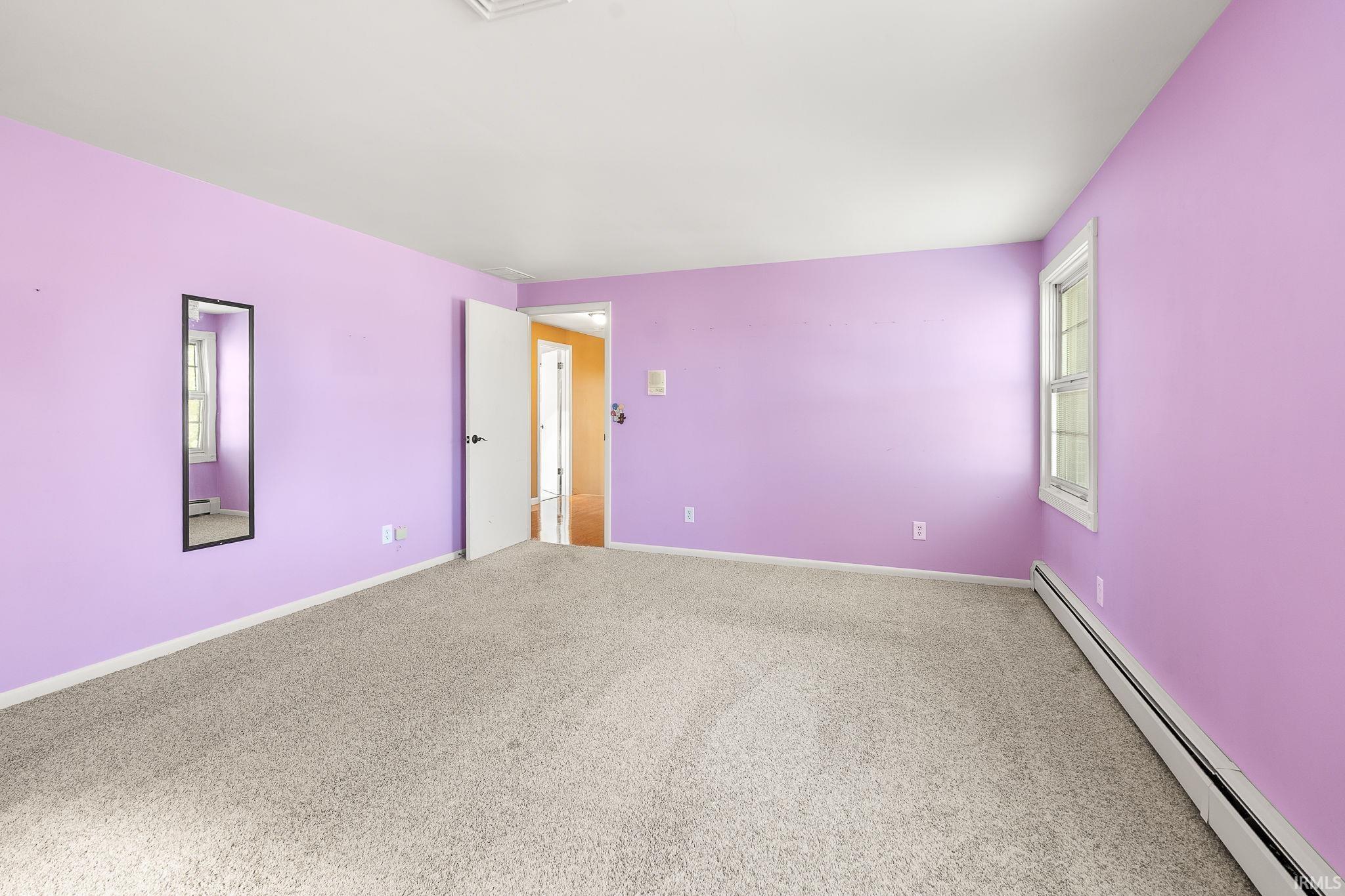 3959 Highway 27 Decatur, IN 46733 - Photo 20 of 36