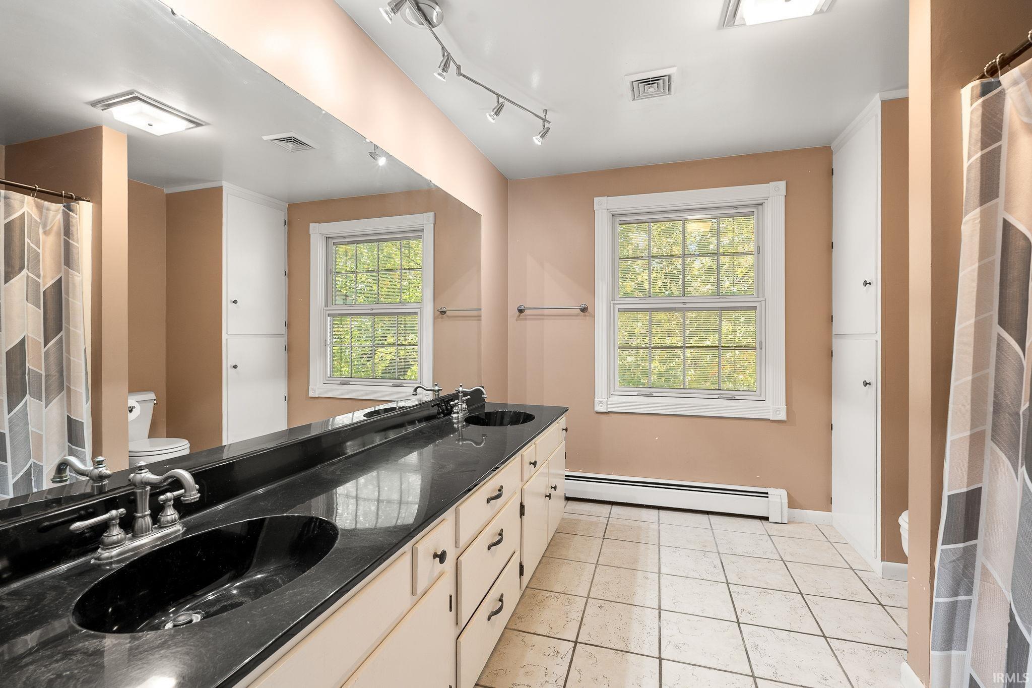 3959 Highway 27 Decatur, IN 46733 - Photo 21 of 36