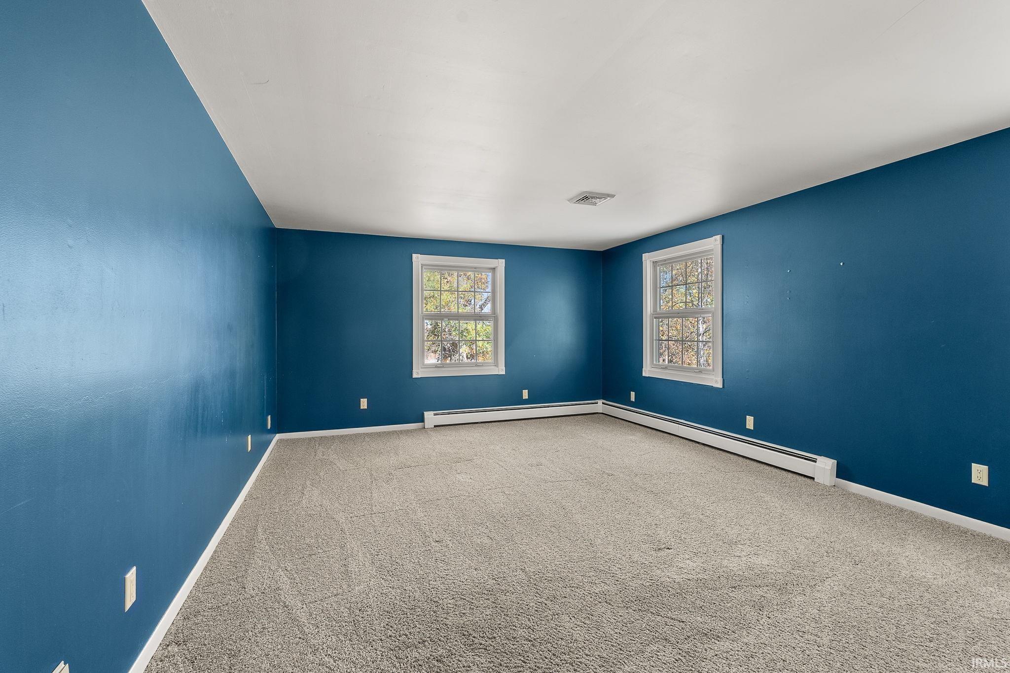 3959 Highway 27 Decatur, IN 46733 - Photo 22 of 36