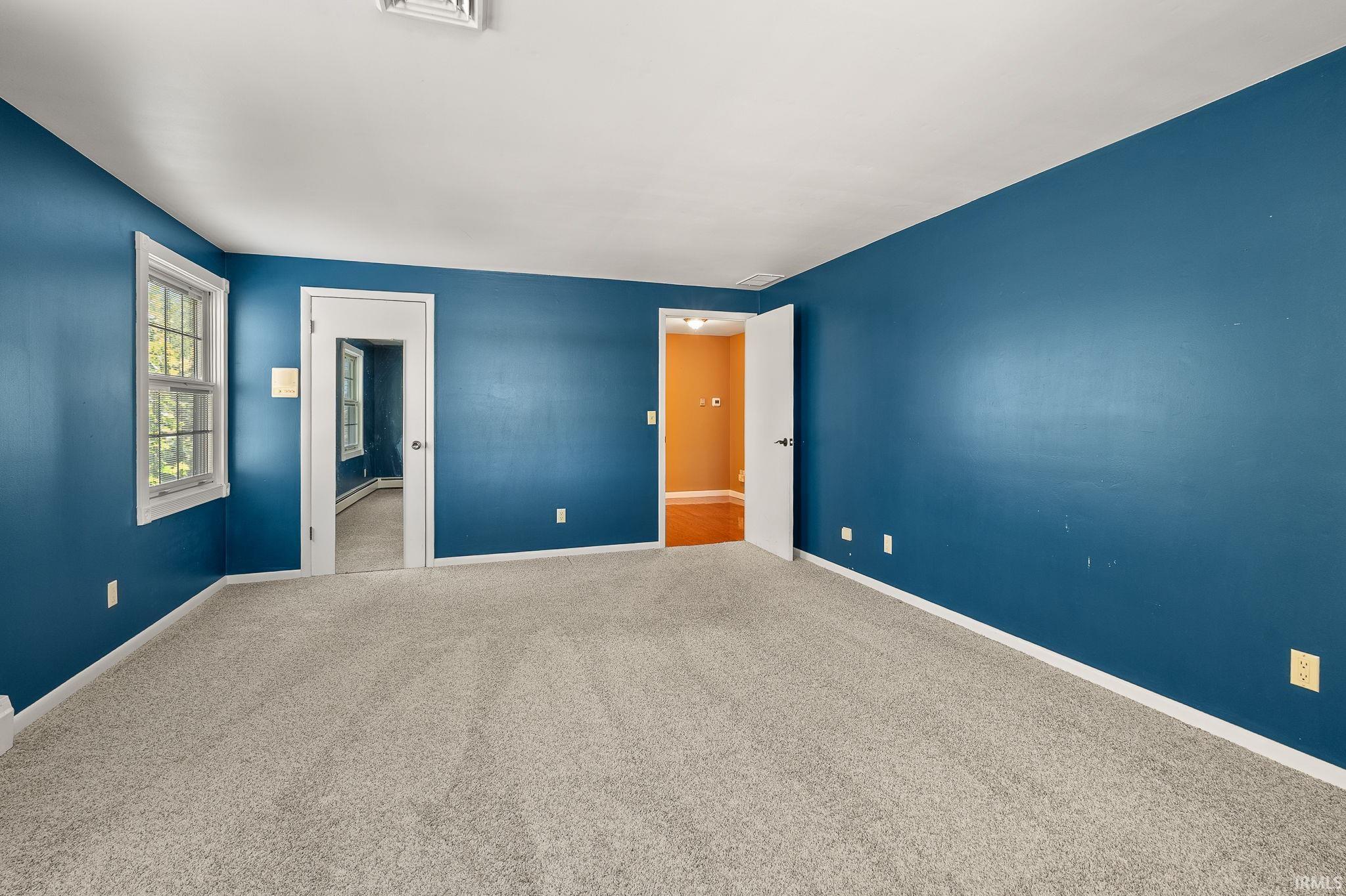 3959 Highway 27 Decatur, IN 46733 - Photo 23 of 36