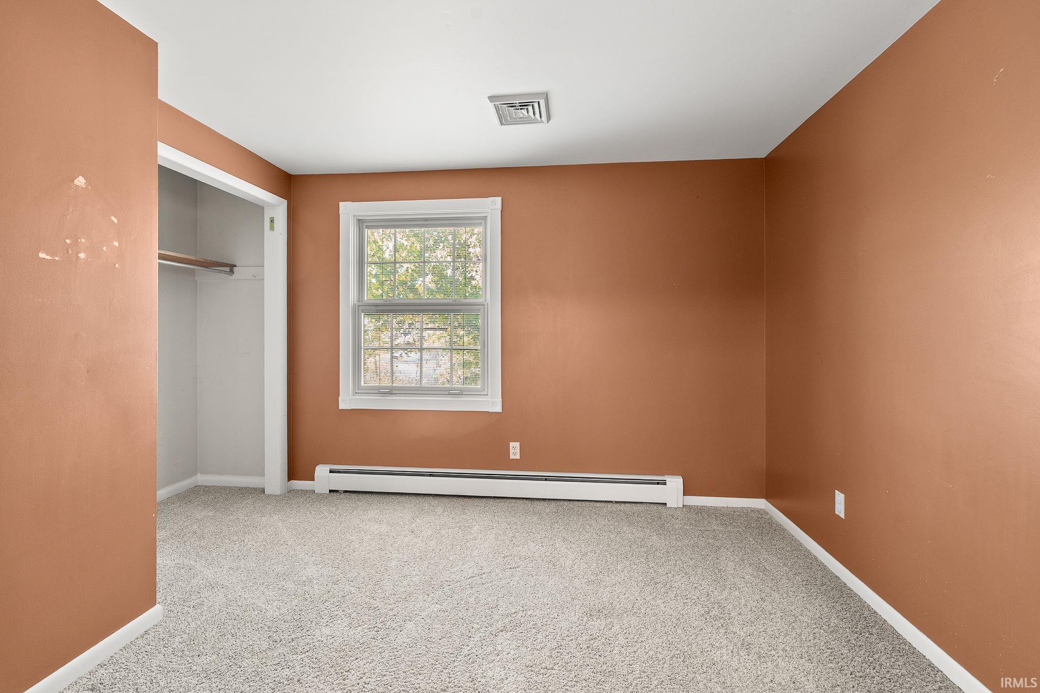 3959 Highway 27 Decatur, IN 46733 - Photo 24 of 36