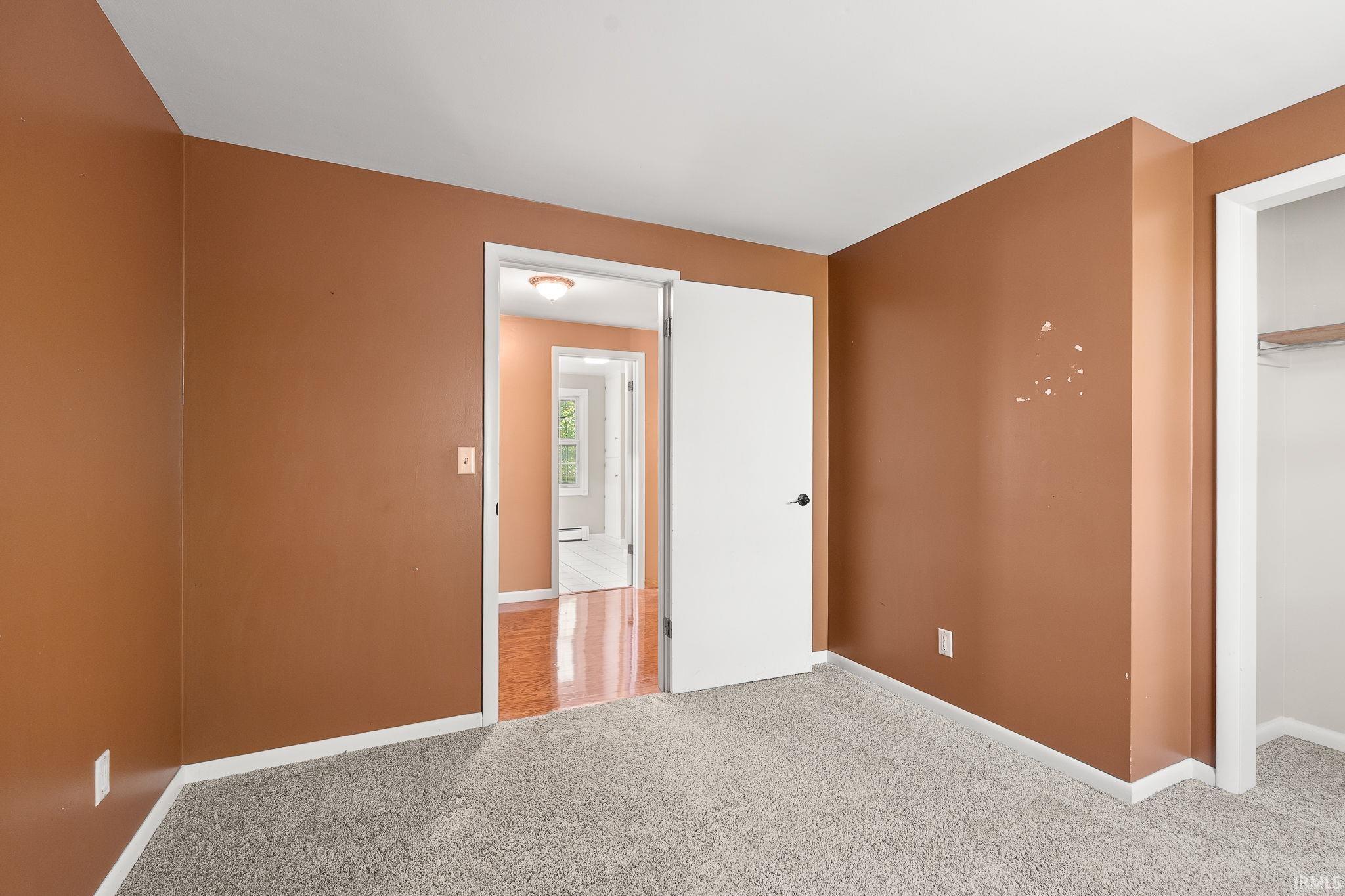 3959 Highway 27 Decatur, IN 46733 - Photo 25 of 36