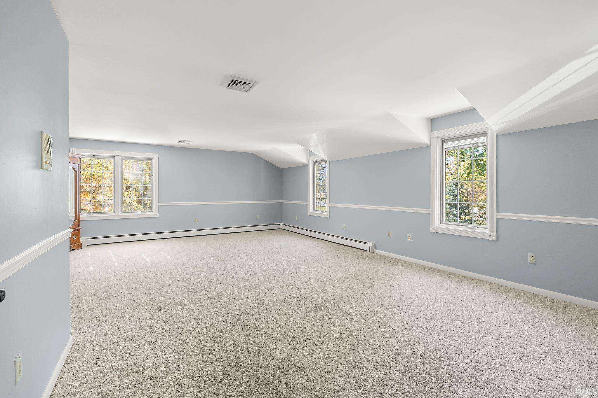 3959 Highway 27 Decatur, IN 46733 - Photo 26 of 36