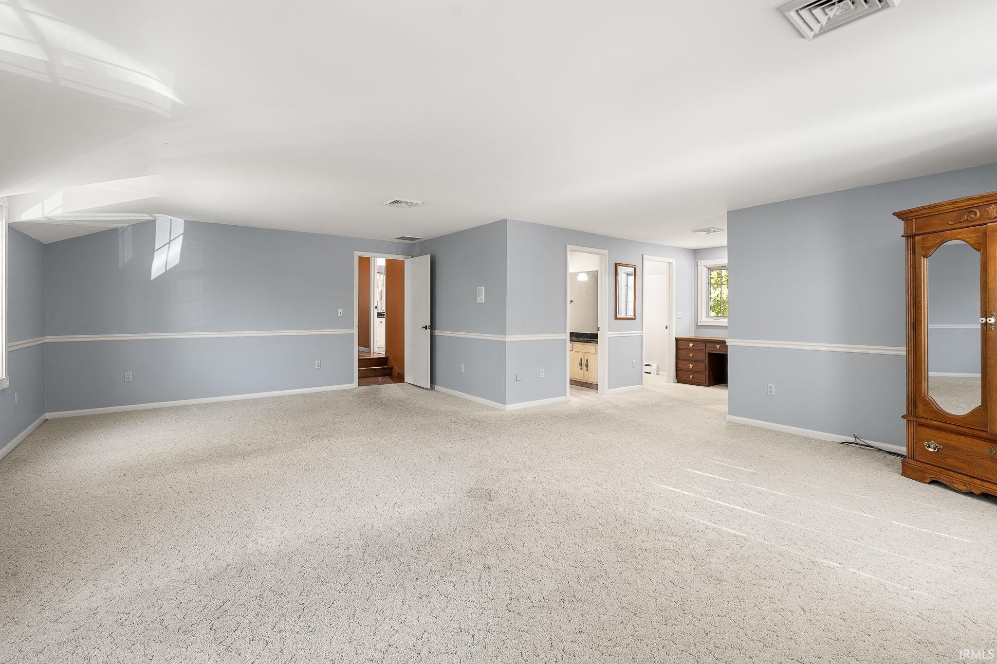 3959 Highway 27 Decatur, IN 46733 - Photo 27 of 36