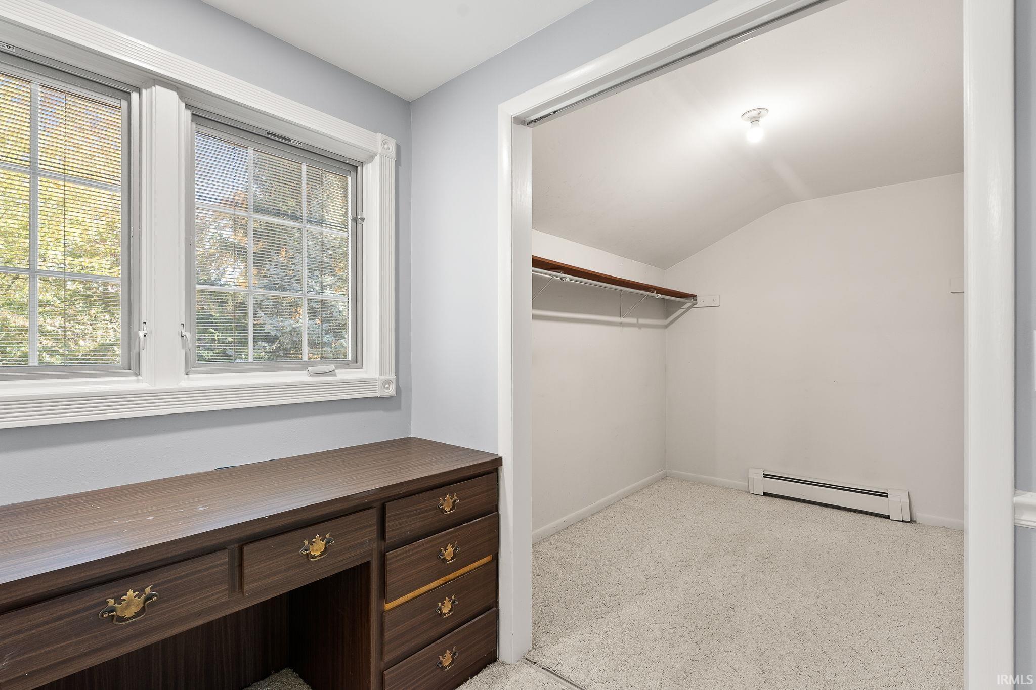 3959 Highway 27 Decatur, IN 46733 - Photo 28 of 36