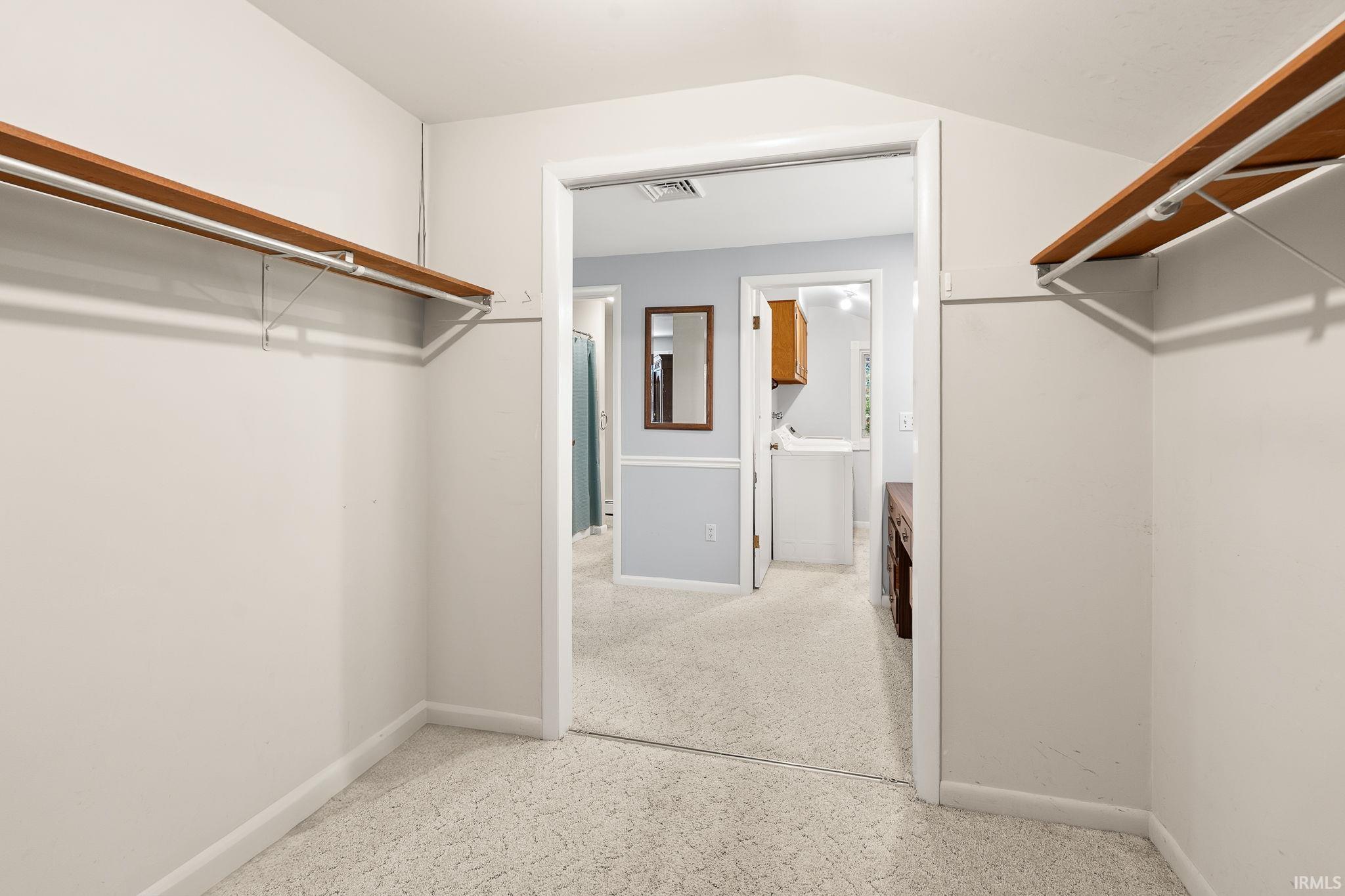 3959 Highway 27 Decatur, IN 46733 - Photo 29 of 36