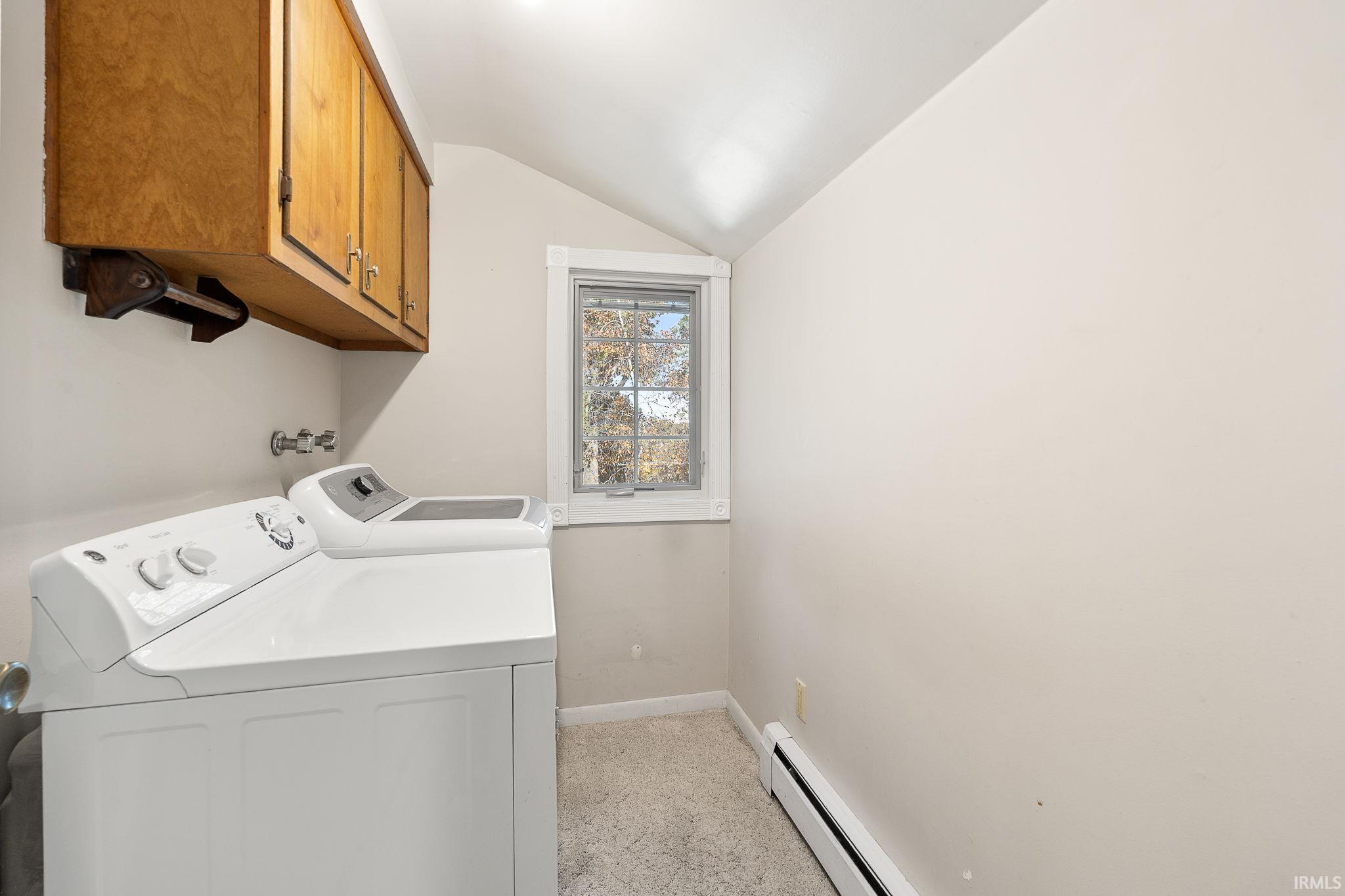 3959 Highway 27 Decatur, IN 46733 - Photo 30 of 36