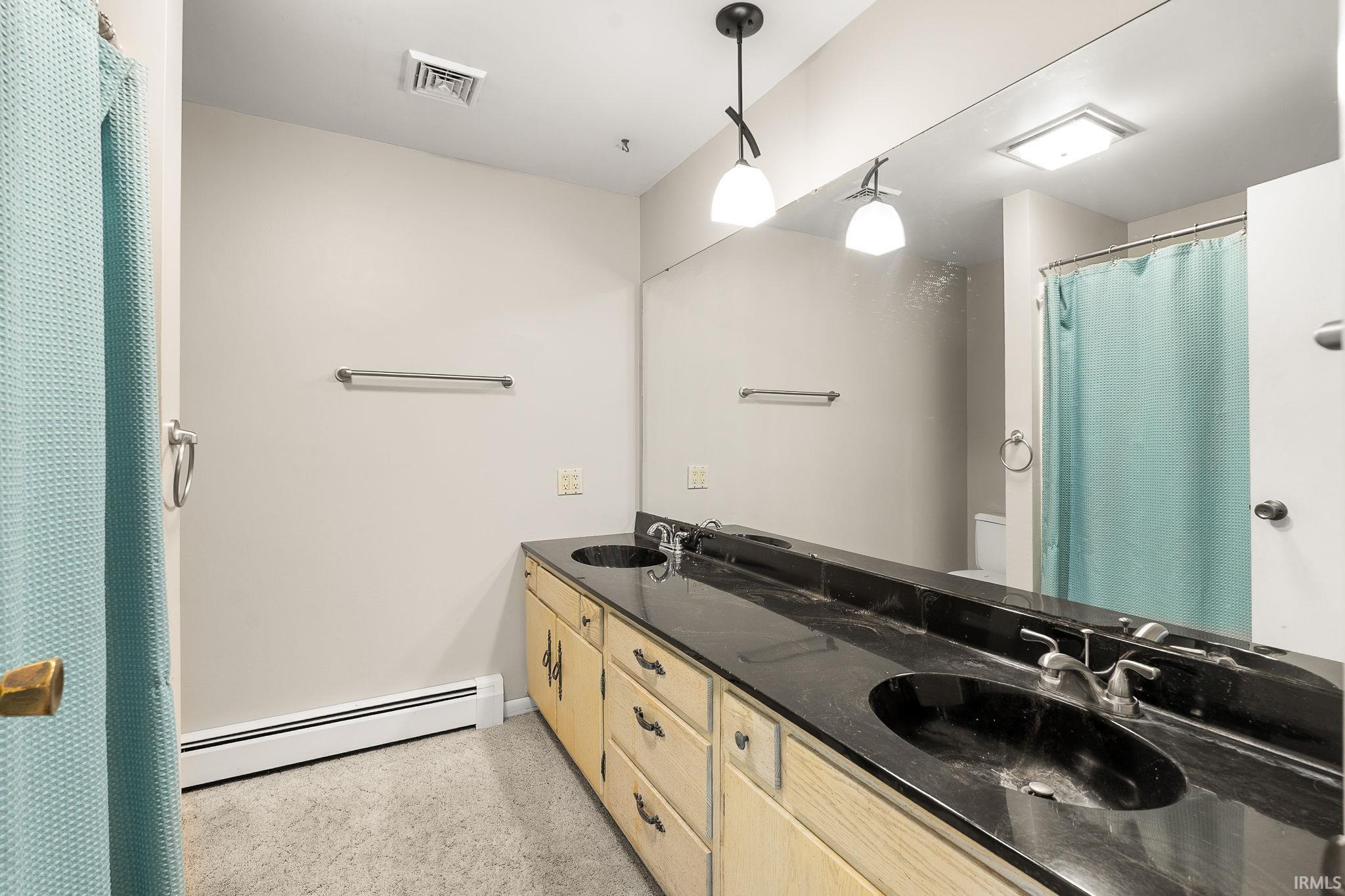 3959 Highway 27 Decatur, IN 46733 - Photo 31 of 36