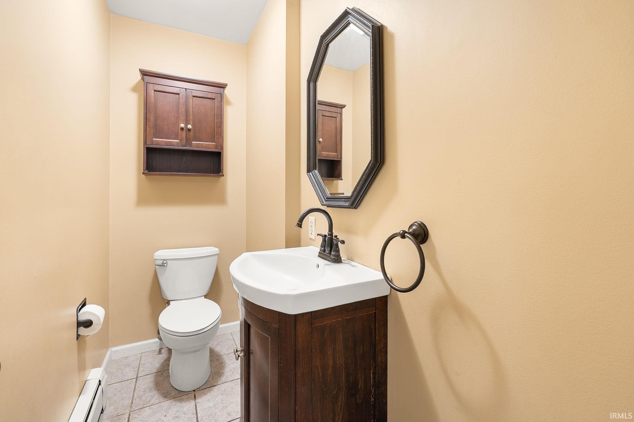 3959 Highway 27 Decatur, IN 46733 - Photo 32 of 36