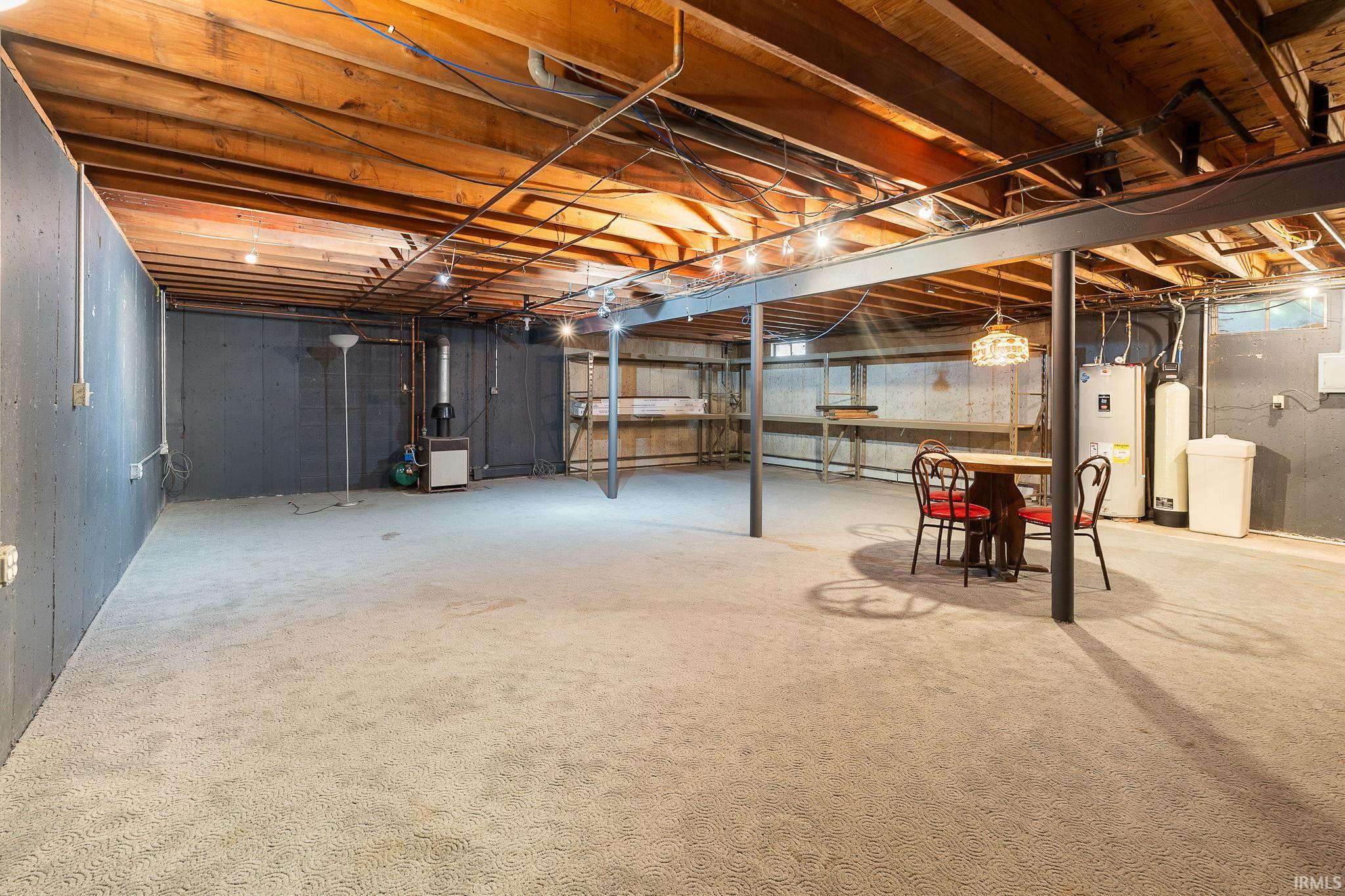 3959 Highway 27 Decatur, IN 46733 - Photo 33 of 36