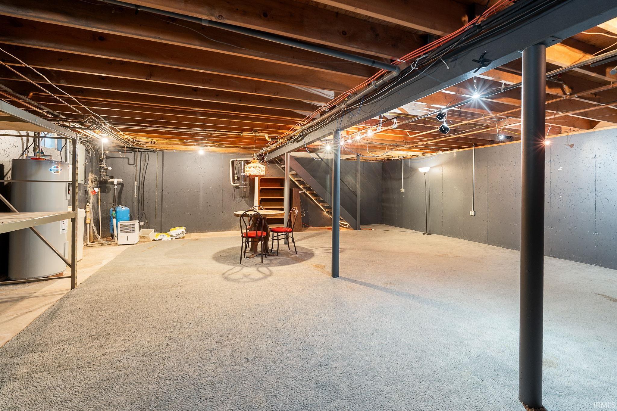 3959 Highway 27 Decatur, IN 46733 - Photo 34 of 36