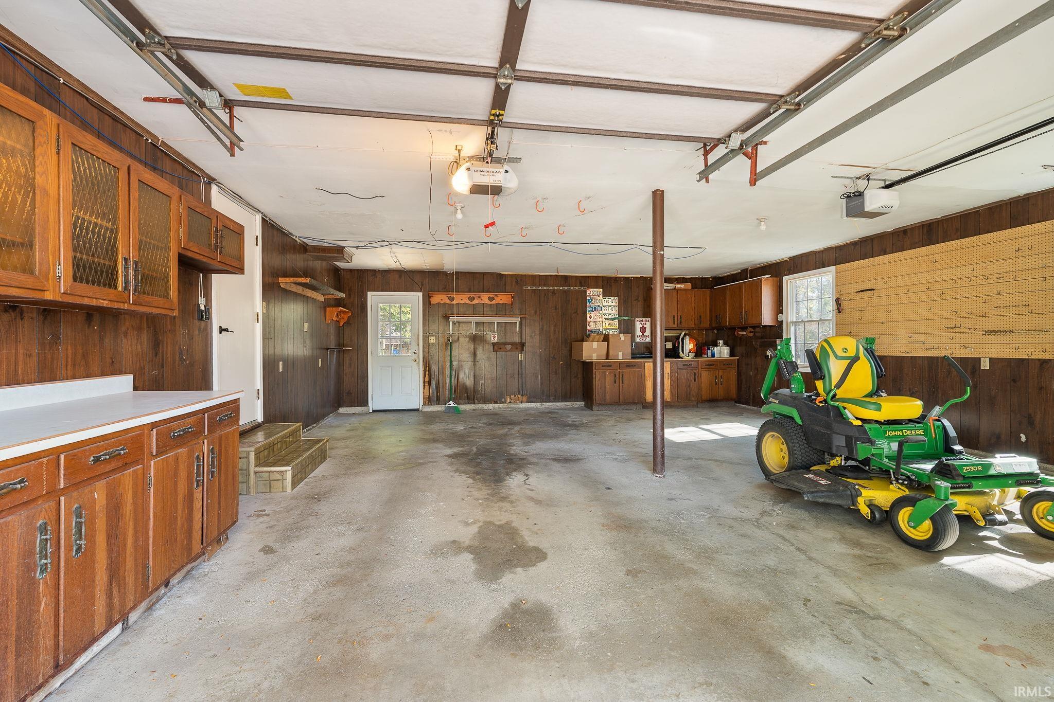 3959 Highway 27 Decatur, IN 46733 - Photo 36 of 36