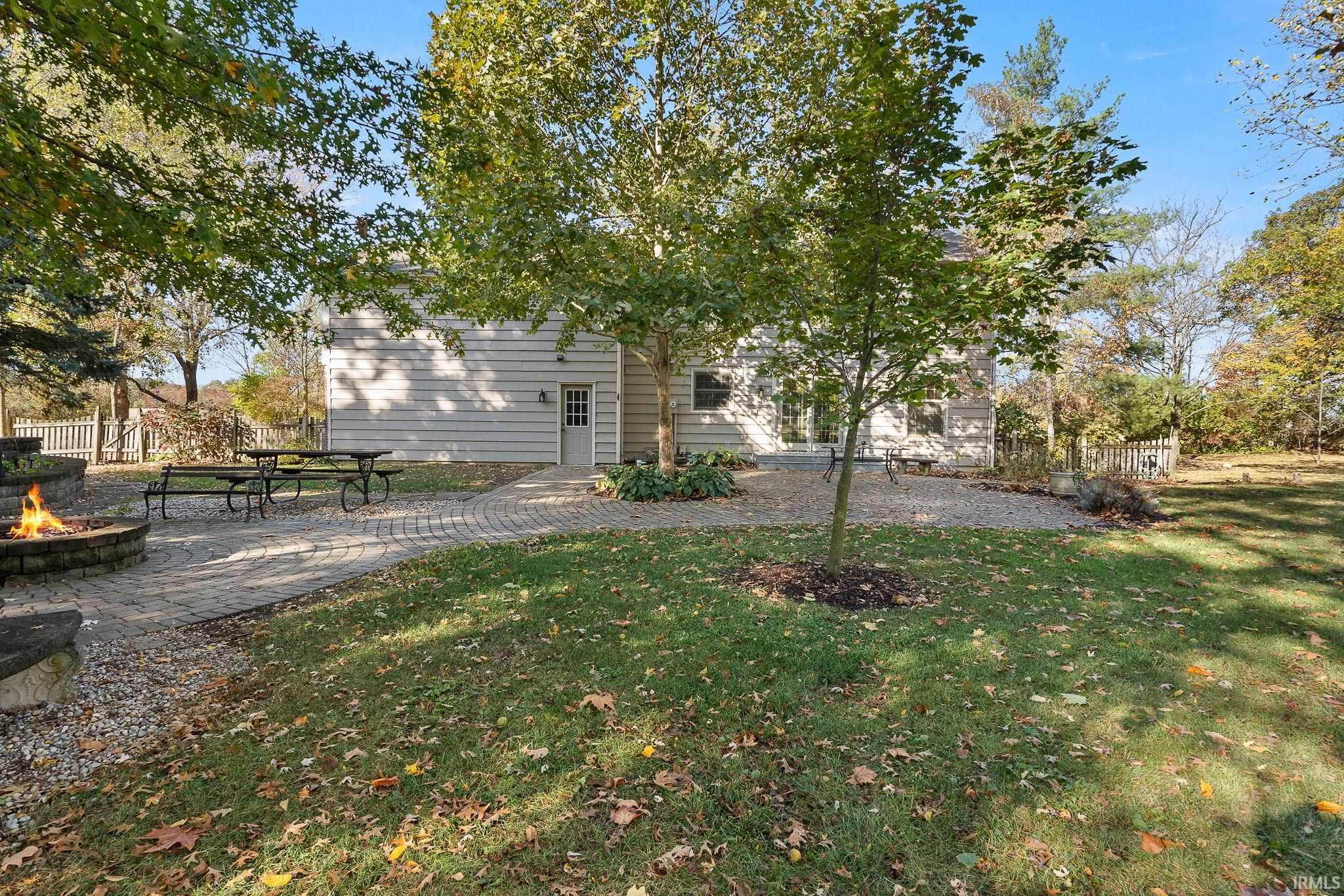 3959 Highway 27 Decatur, IN 46733 - Photo 4 of 36