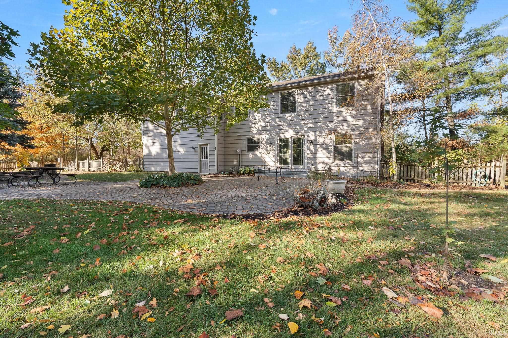 3959 Highway 27 Decatur, IN 46733 - Photo 6 of 36