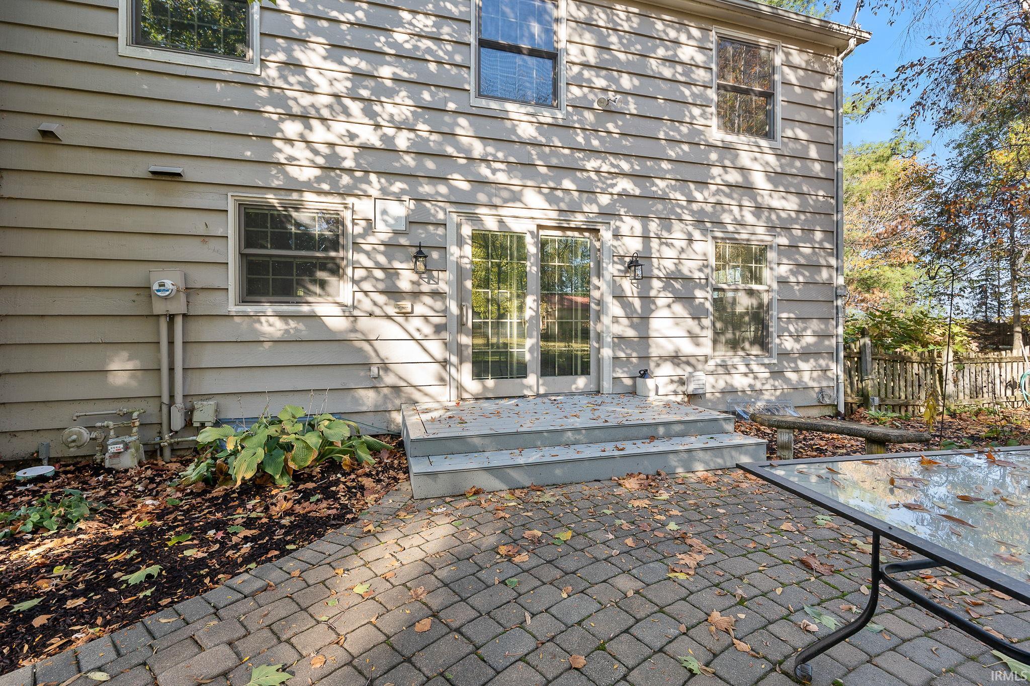 3959 Highway 27 Decatur, IN 46733 - Photo 7 of 36