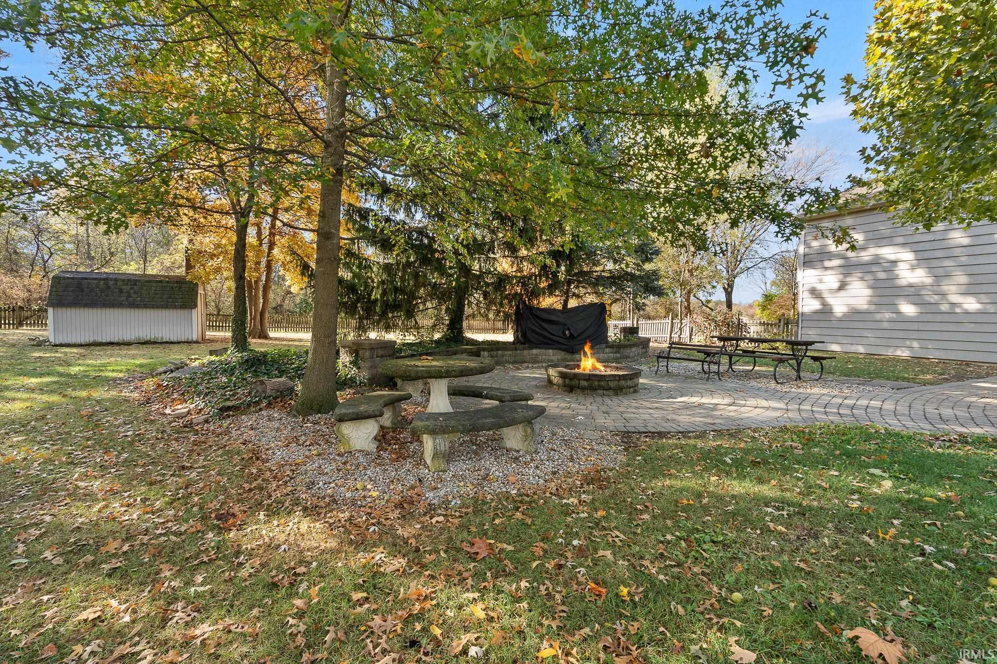 3959 Highway 27 Decatur, IN 46733 - Photo 8 of 36