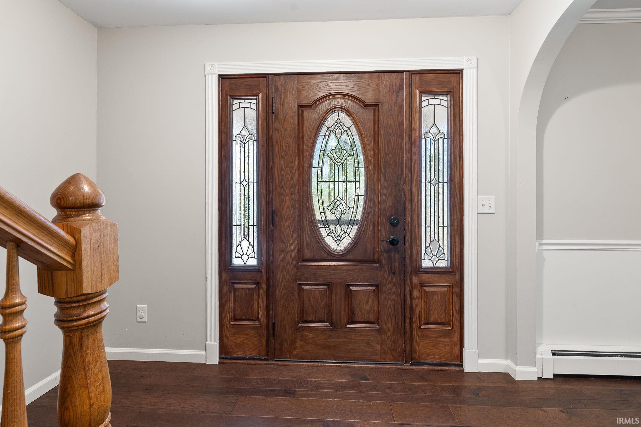 3959 Highway 27 Decatur, IN 46733 - Photo 9 of 36