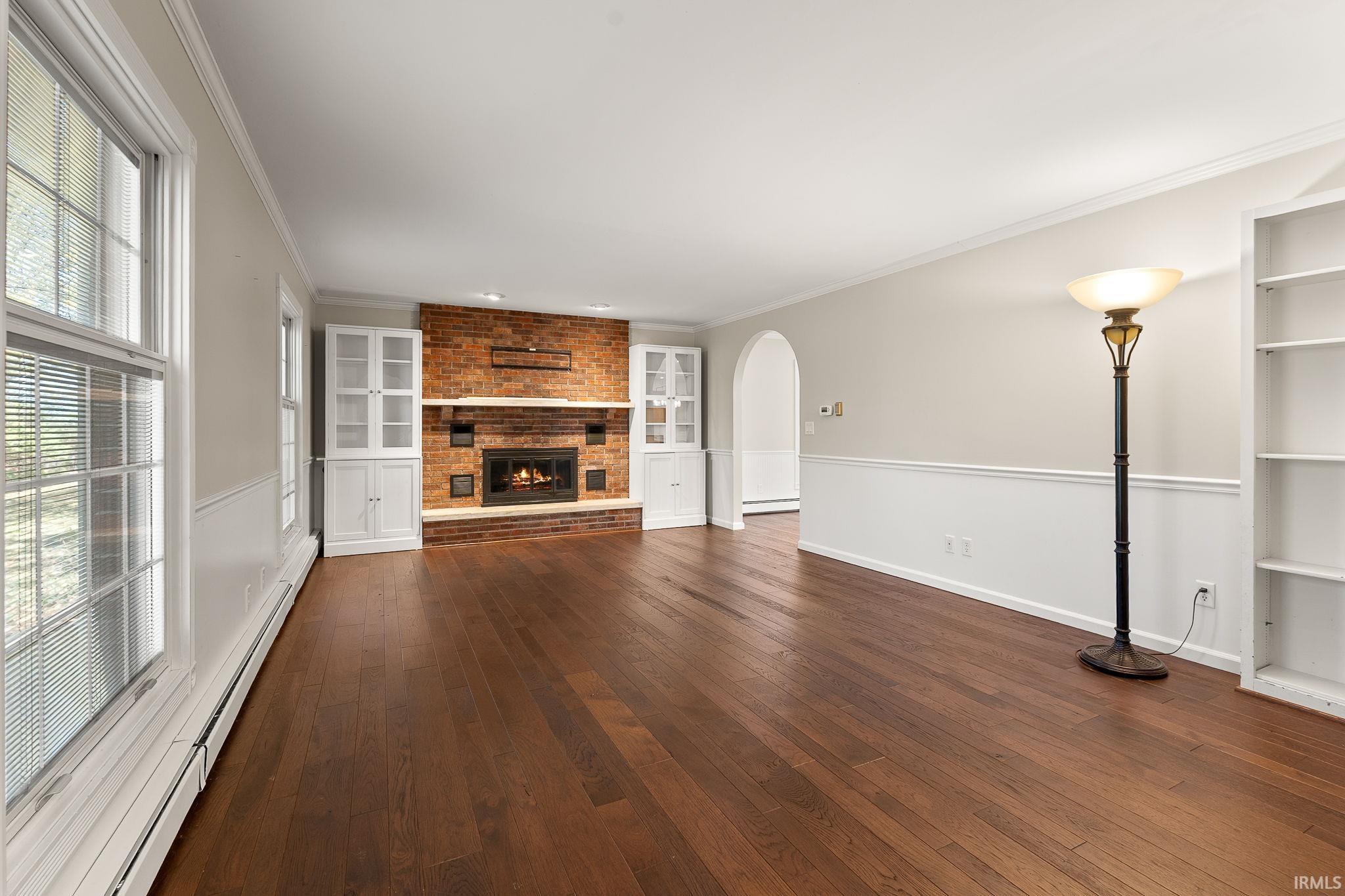 3959 Highway 27 Decatur, IN 46733 - Photo 10 of 36