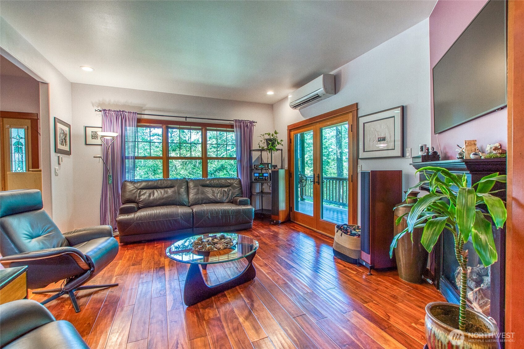 247 Spring Point Road Orcas Island, WA 98243 - Photo 8 of 40