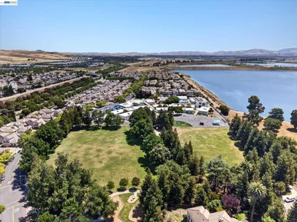 $1,750,000 | 3026 Ferndale Court, Pleasanton, CA 94588