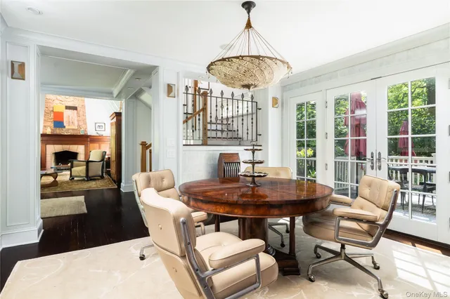 $1,795,000 | 141 Washington Spring Road, Palisades, NY 10964