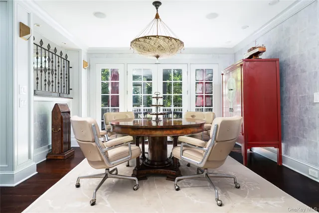 $1,795,000 | 141 Washington Spring Road, Palisades, NY 10964