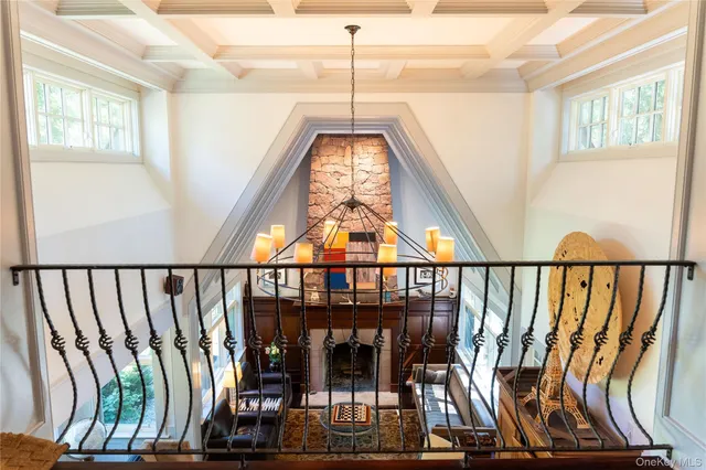 $1,795,000 | 141 Washington Spring Road, Palisades, NY 10964