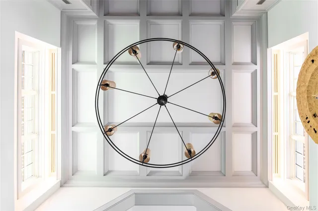 $1,795,000 | 141 Washington Spring Road, Palisades, NY 10964