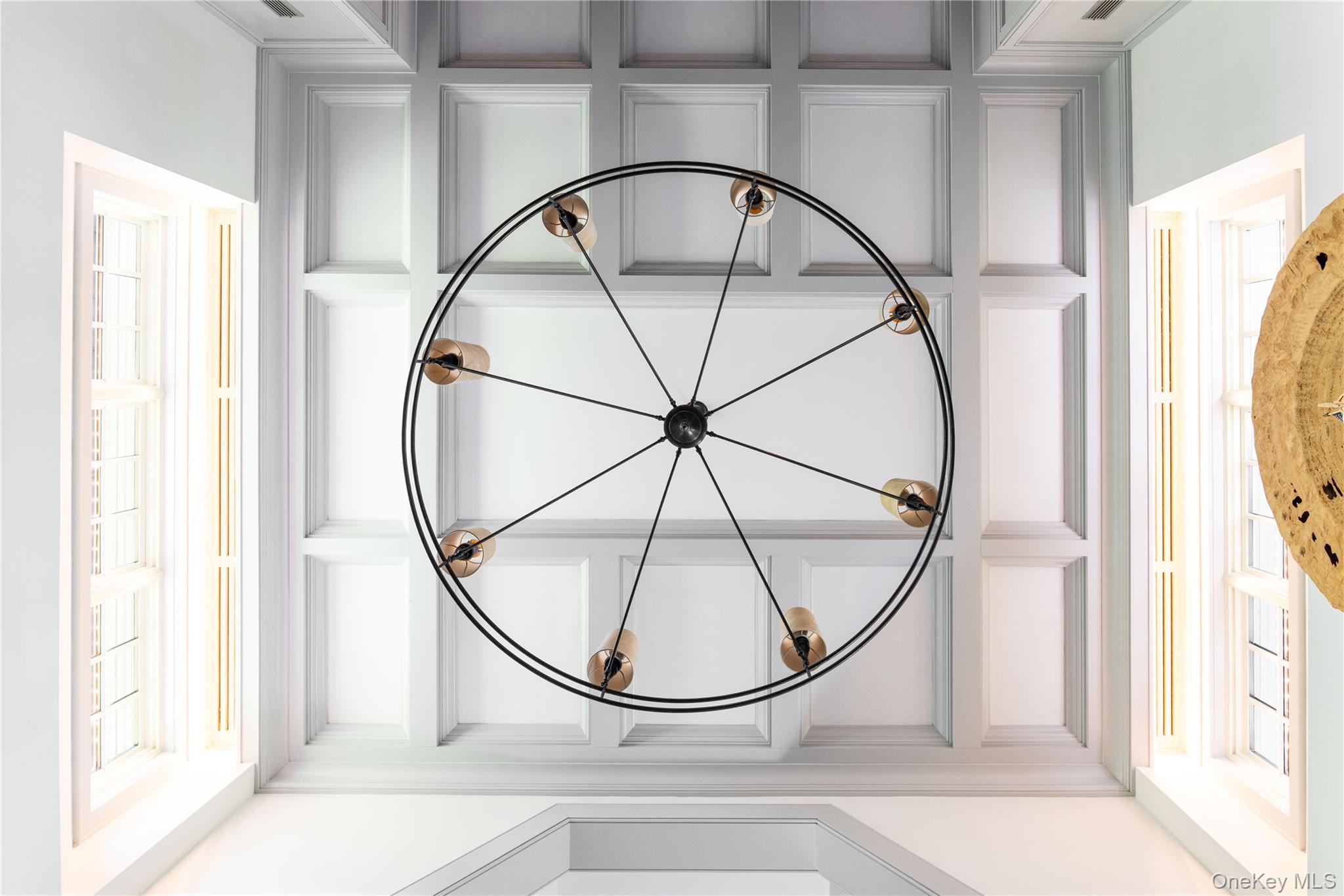 141 Washington Spring Road Palisades, NY 10964 - Photo 30 of 50