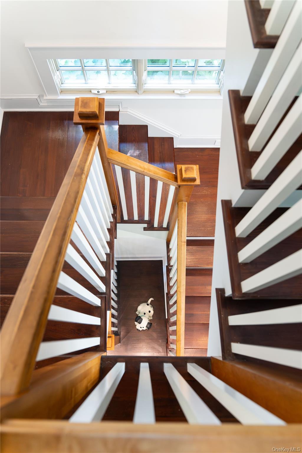 141 Washington Spring Road Palisades, NY 10964 - Photo 38 of 50