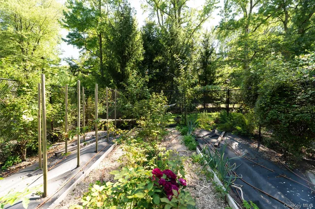 $1,795,000 | 141 Washington Spring Road, Palisades, NY 10964