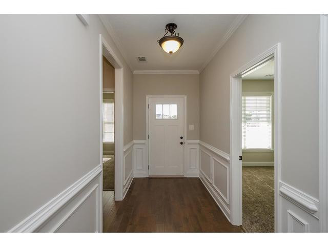 105 Springdale Road Graniteville, SC 29829 - Photo 3 of 35 Gallery Image 3