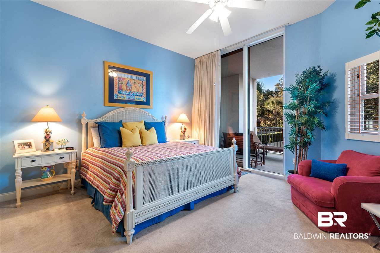 27800 Canal Road, Unit 101 Orange Beach, AL 36561 - Photo 23 of 49