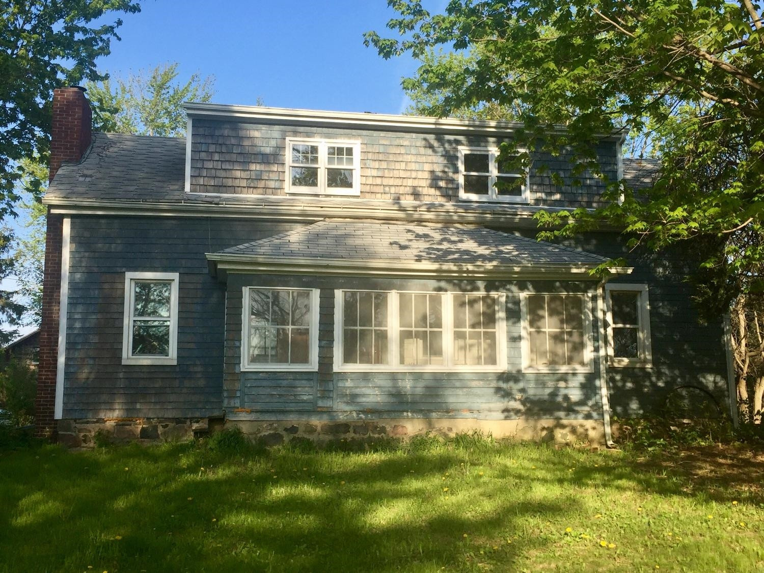 1525 South Fletcher Road Chelsea, MI 48118 - Photo 1 of 11 Photo 1