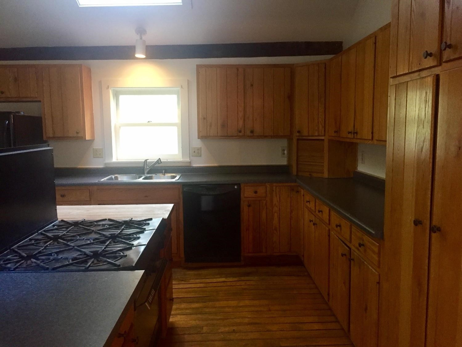 1525 South Fletcher Road Chelsea, MI 48118 - Photo 4 of 11 Photo 4