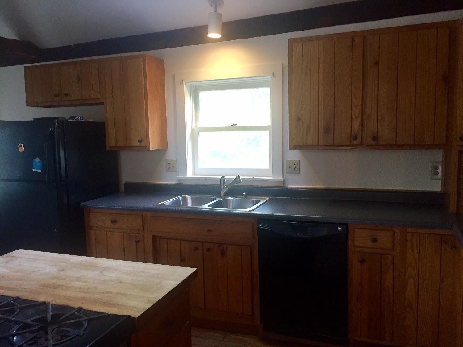 1525 South Fletcher Road Chelsea, MI 48118 - Photo 7 of 11 Photo 7