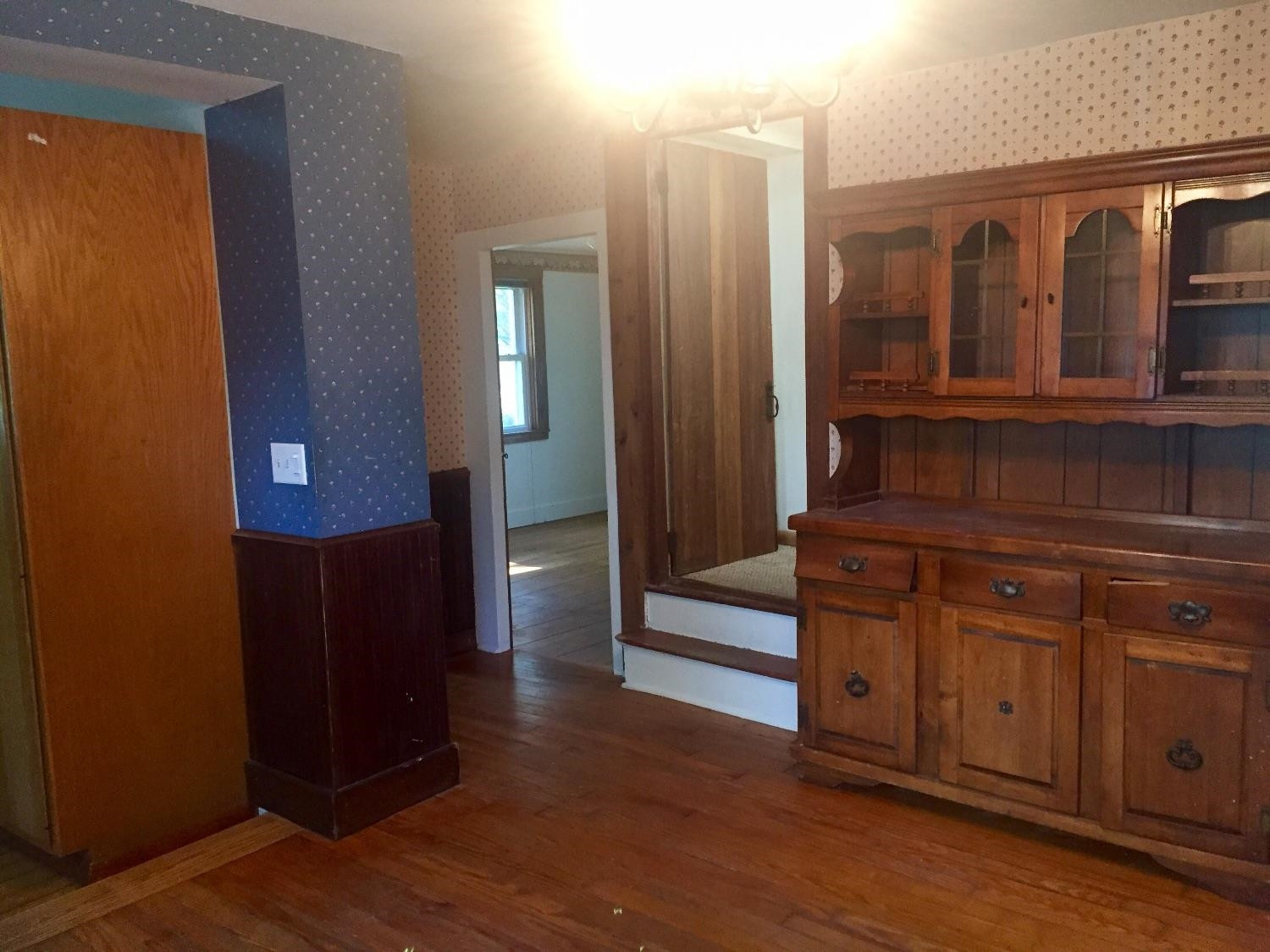 1525 South Fletcher Road Chelsea, MI 48118 - Photo 9 of 11 Photo 9