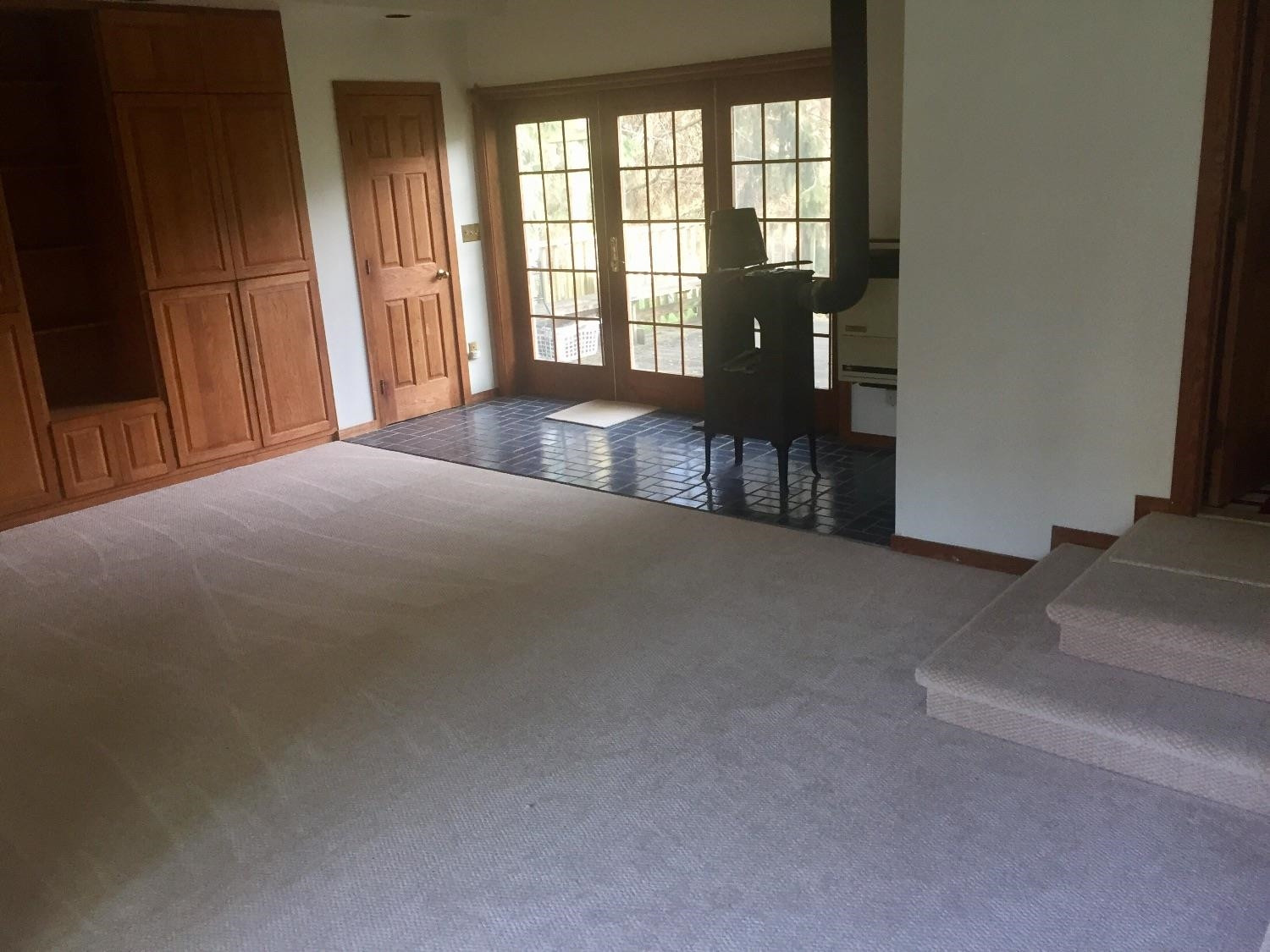 1525 South Fletcher Road Chelsea, MI 48118 - Photo 10 of 11 Photo 10