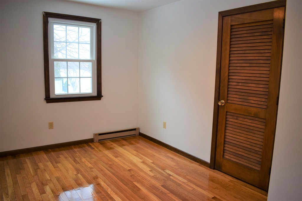 11 Blueberry Lane Rutland, MA 01543 - Photo 12 of 24