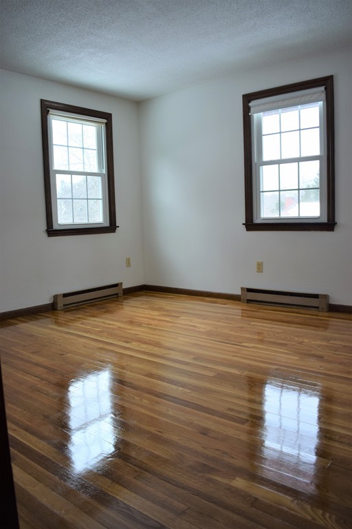 11 Blueberry Lane Rutland, MA 01543 - Photo 13 of 24