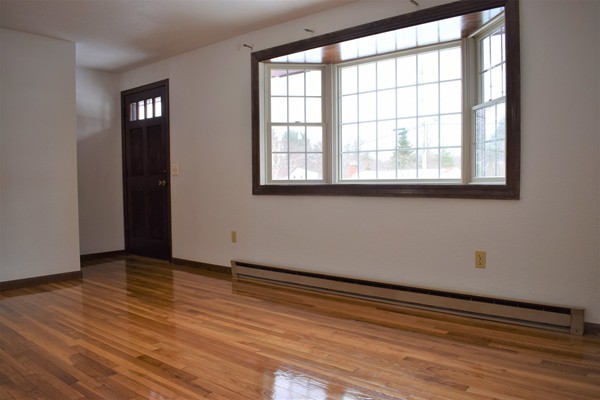 11 Blueberry Lane Rutland, MA 01543 - Photo 9 of 24