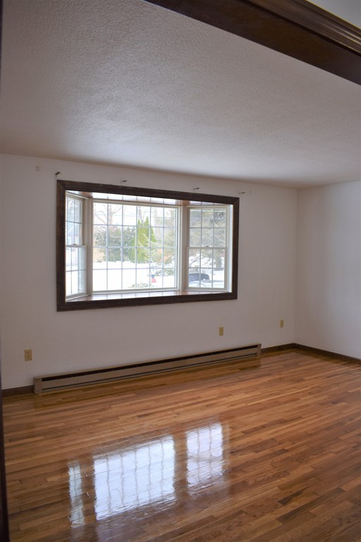 11 Blueberry Lane Rutland, MA 01543 - Photo 10 of 24