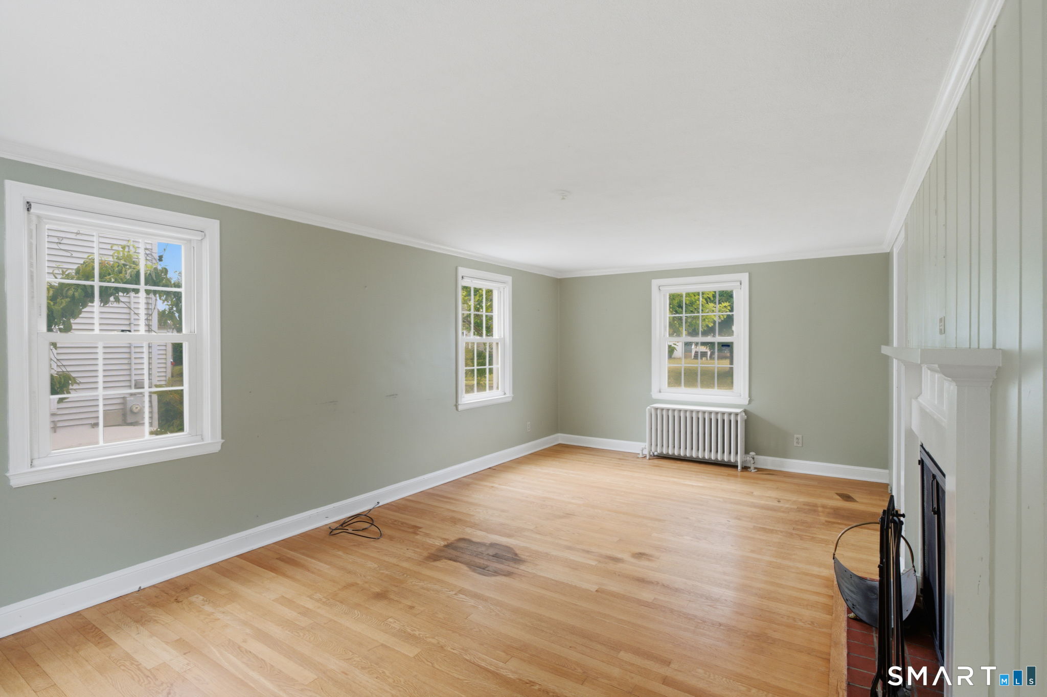 33 Byrd Road Wethersfield, CT 06109 - Photo 14 of 31