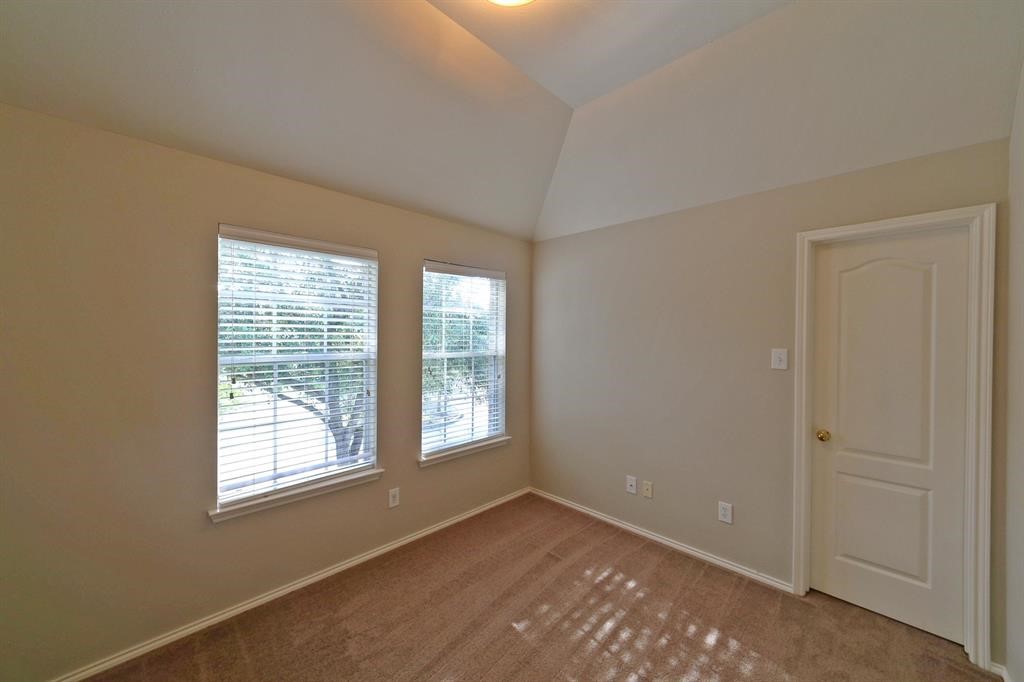 407 Groveton Ridge Lane Houston, TX 77094 - Photo 22 of 26 Gallery Image 22