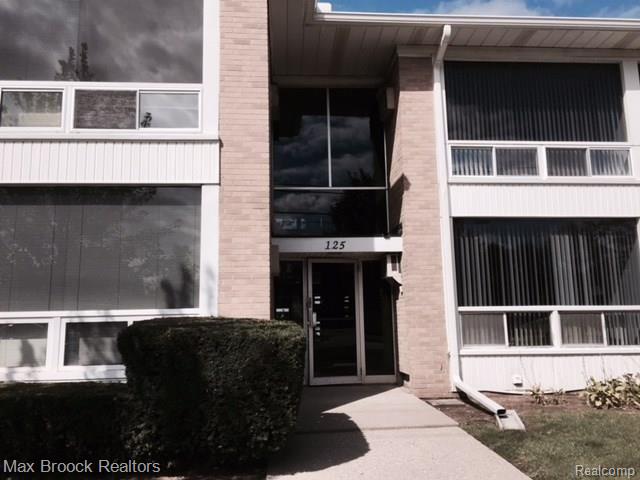 125 East 14 Mile Road Birmingham, MI 48009 - Photo 1 of 7